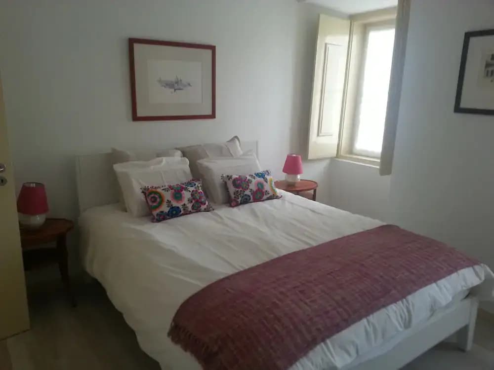 DoBairro Suites at Principe Real - photo 3