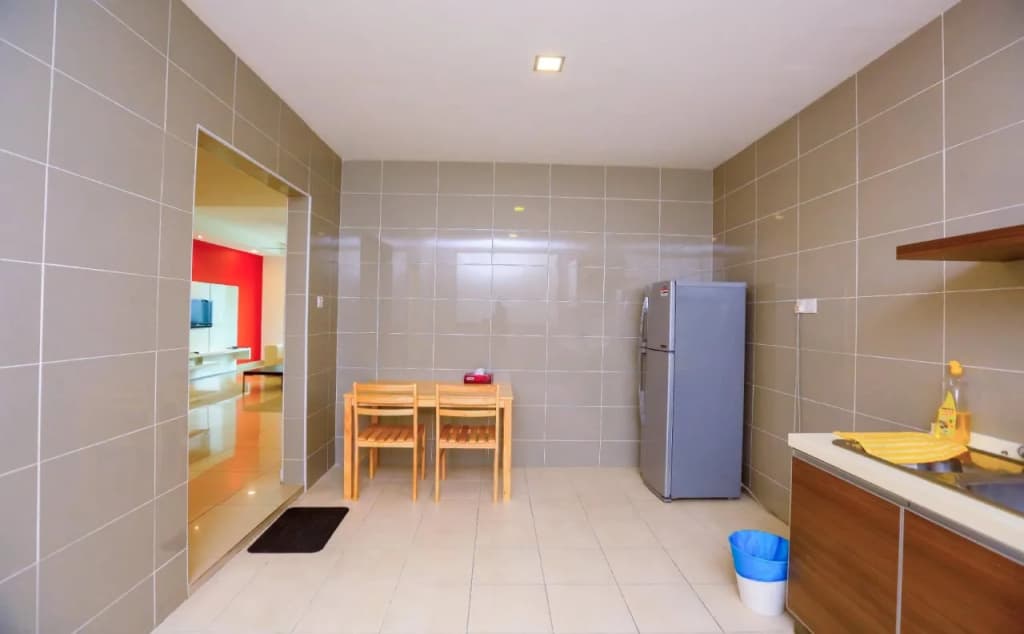 Richmond Kiara 3 - photo 7