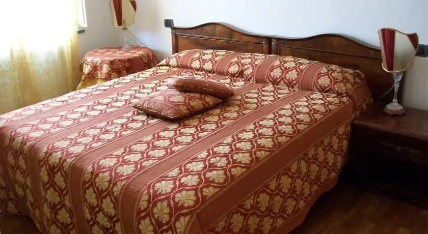 Temporary Home Via Torino 64 - photo 4