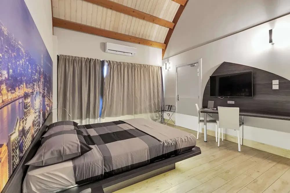Suite A Tema - photo 9