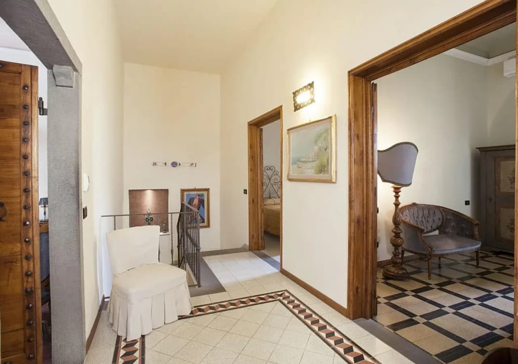 BB il Ferruccio - main photo