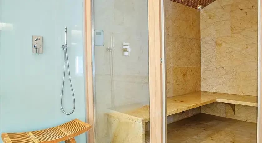 Villa BSG - photo 7