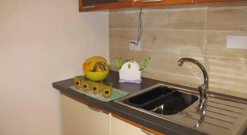 Mary's Holiday Home - photo 9