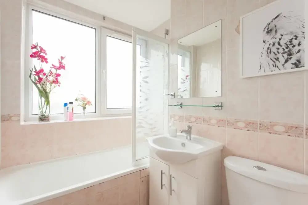 Bright Islington Apartment - photo 8