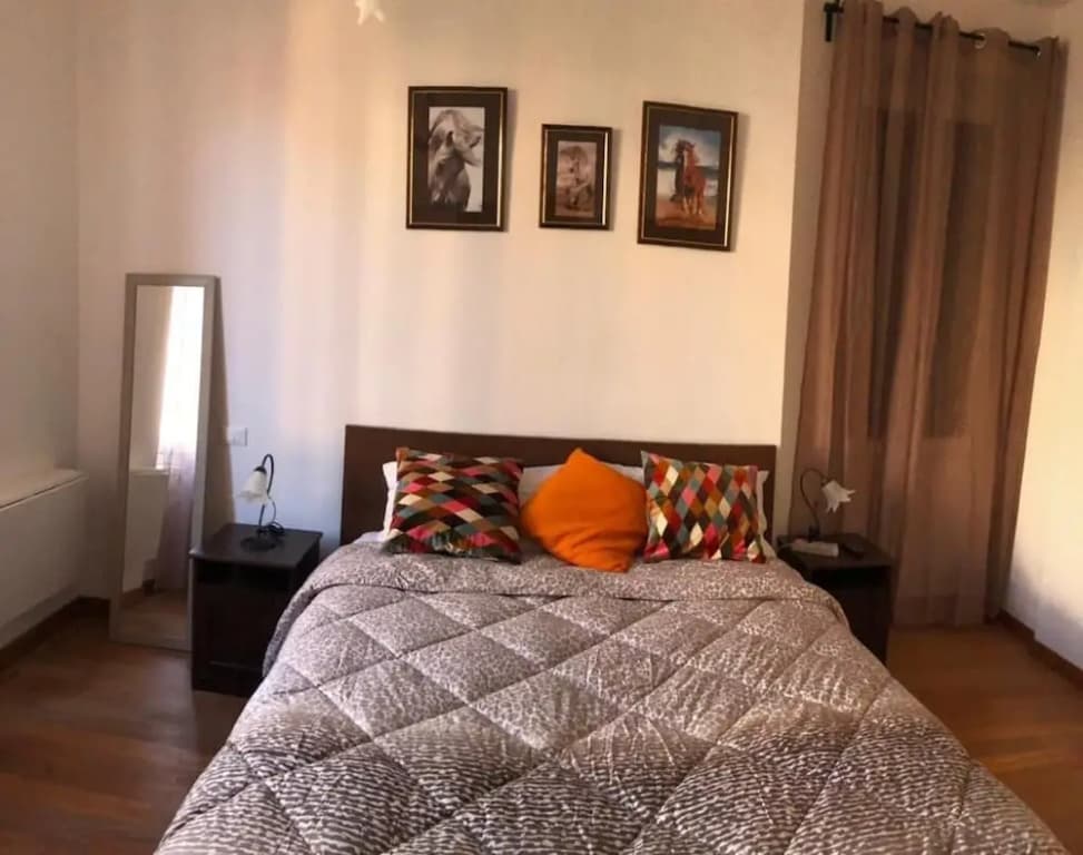 Sofia Guest House - photo 1