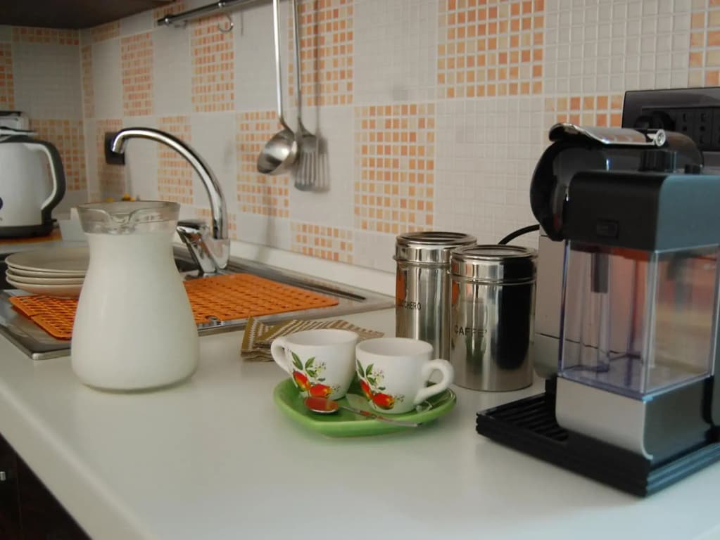Next Stop St Peter Apartment - photo 11