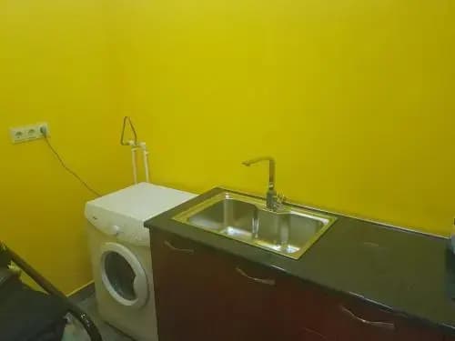 Hotel Dighomi - photo 7