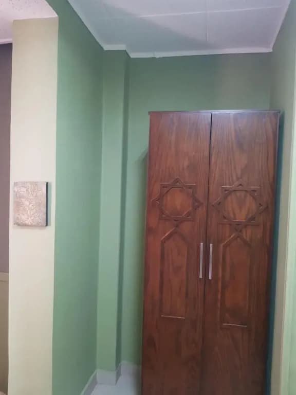 Wasatalbalad inn - photo 11