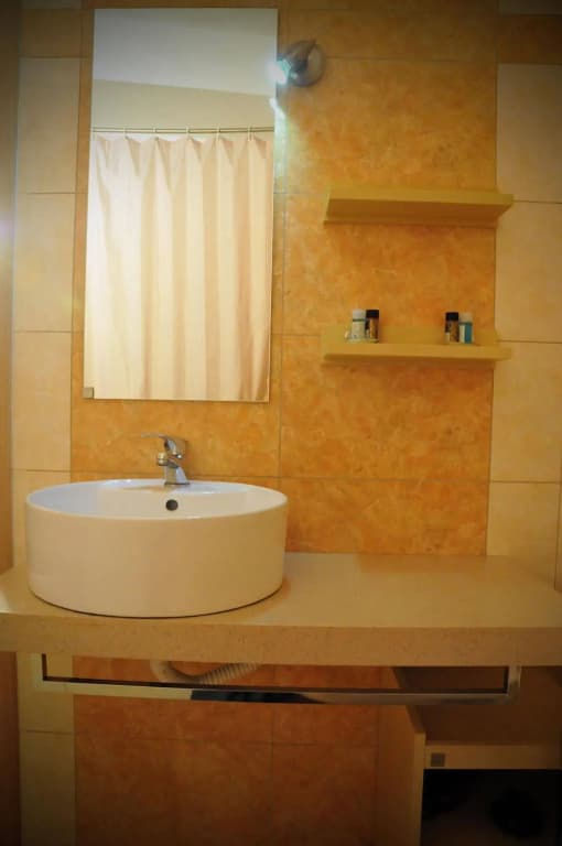 Athens Lotus Apartments - photo 9