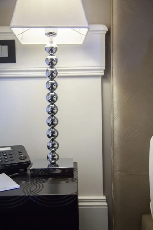 The Independent Suites Hotel - photo 13