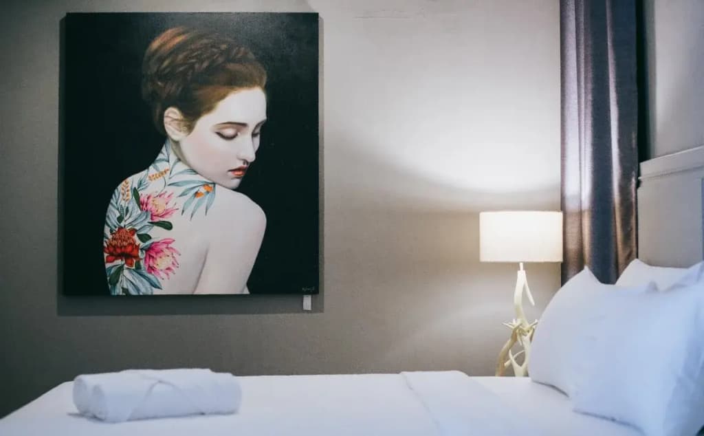 Sabai Day Guesthouse - photo 32