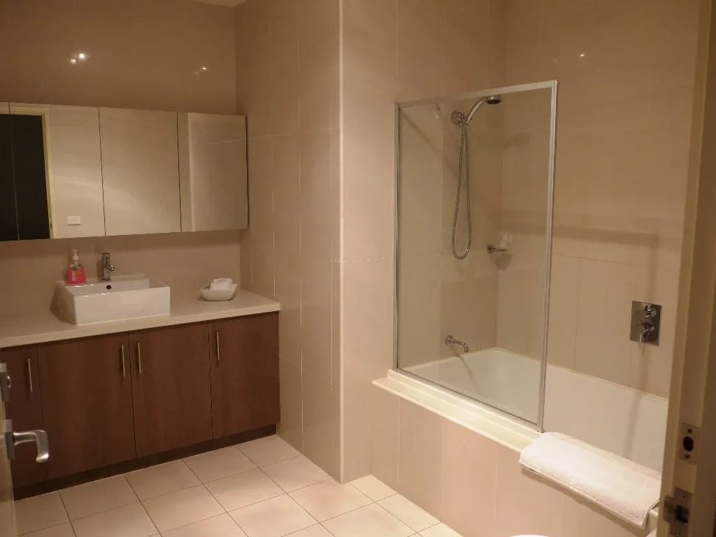 Summer Inn Holiday Apartments - photo 9