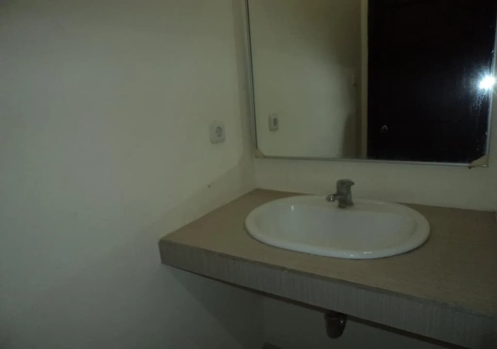 Cempaka Bali House - photo 9