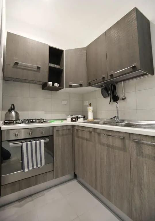 Laterano White Home - Colosseo - photo 20