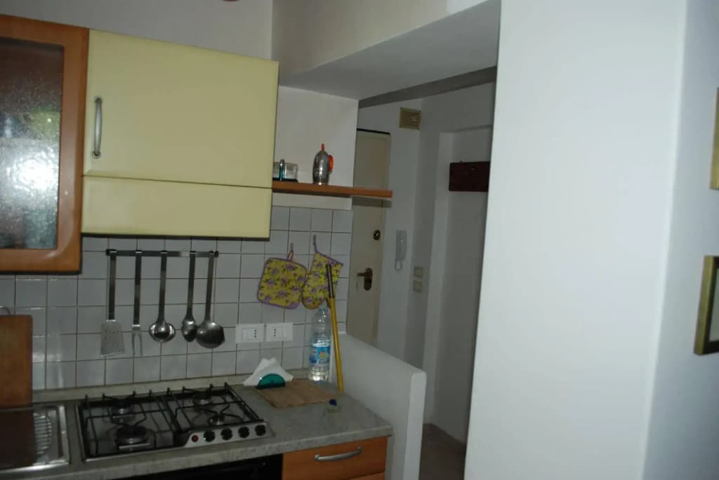 Venice Ae Maschere - photo 5