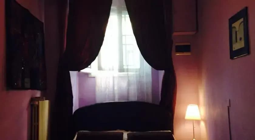Sofia Flat - photo 9