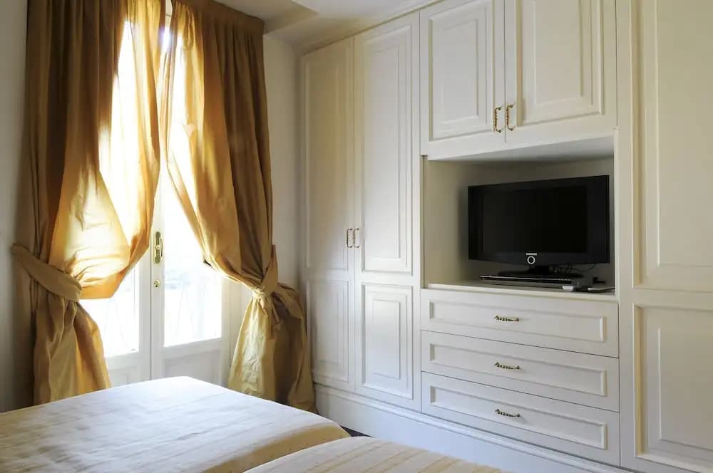 Montenapoleone – RentClass Gloria - photo 18