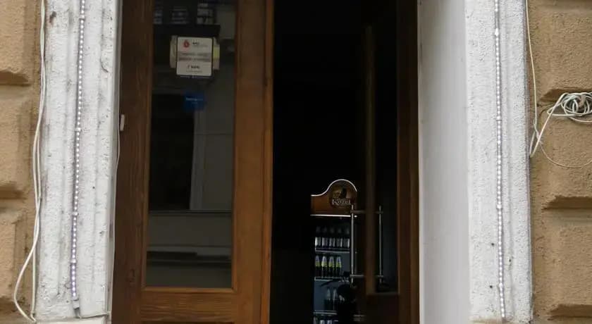 Dadiani - photo 2