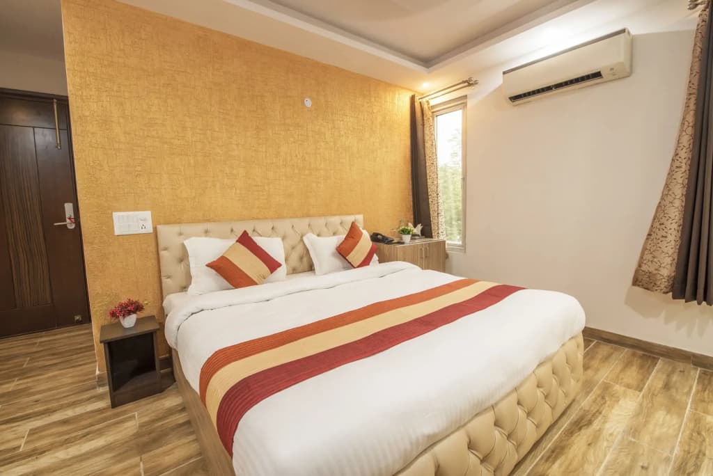 Comfort Home Stay - photo 3