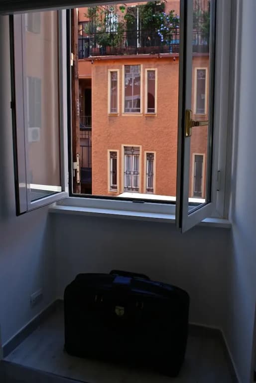 Empire Suites - photo 7