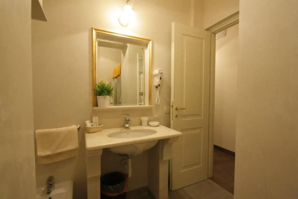 Appartamenti Draghillo Venezia - photo 9