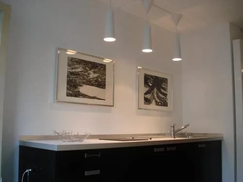 Studio Bloemgracht - photo 17