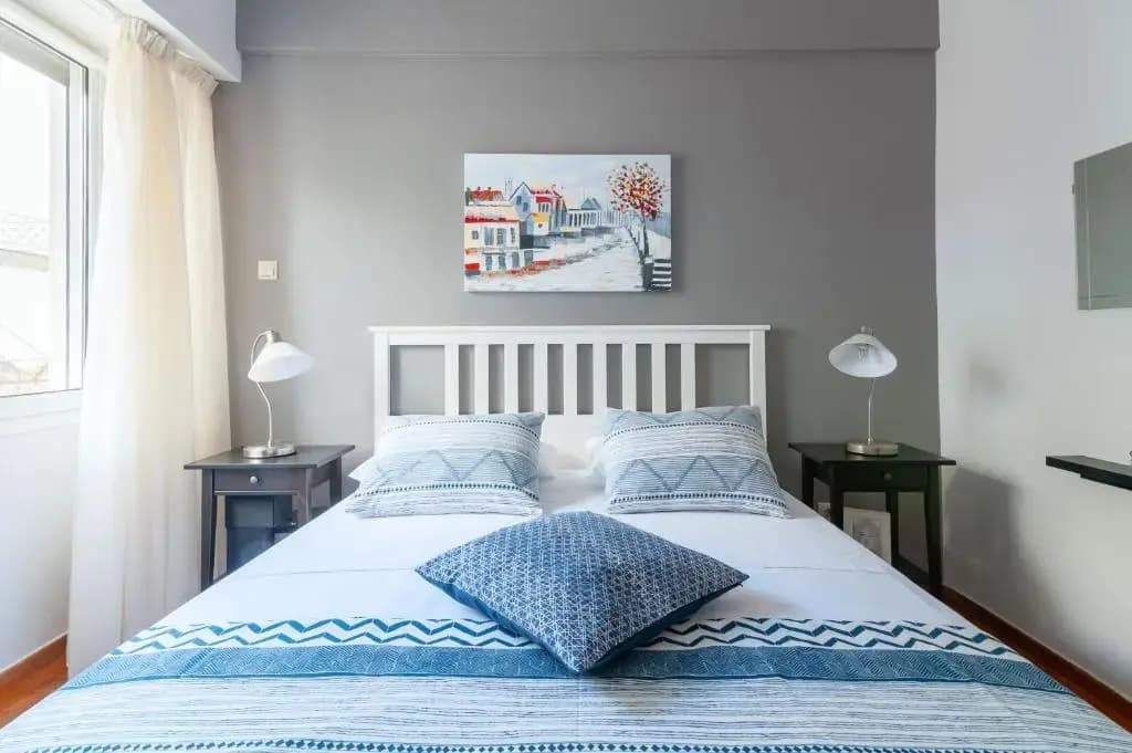 Elpis by Heloni Apartments - photo 2