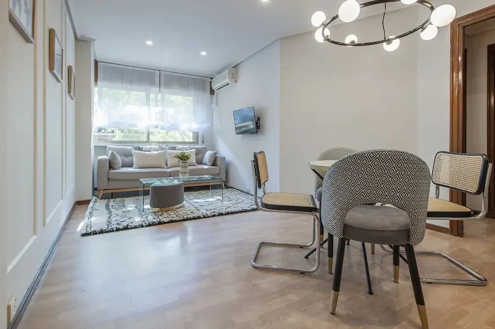 Alterhome Apartamento Retiro Iv - photo 6