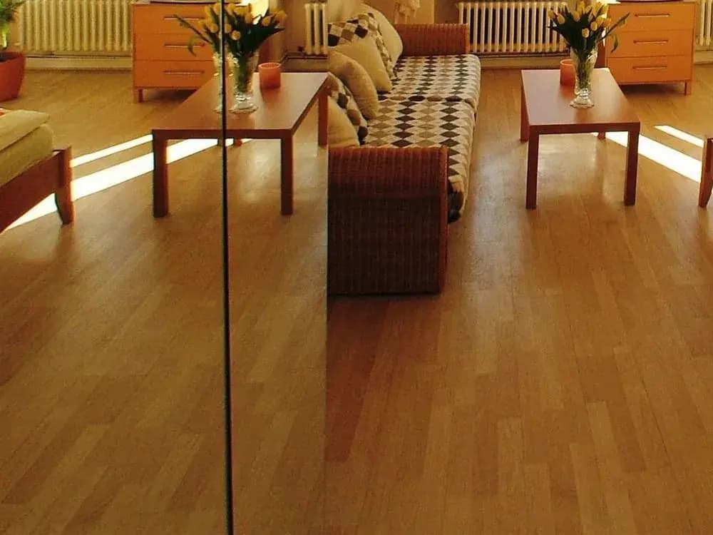 Guesthouse21 - photo 17