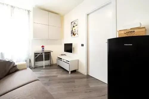 Affori Cosy Apartment - photo 6