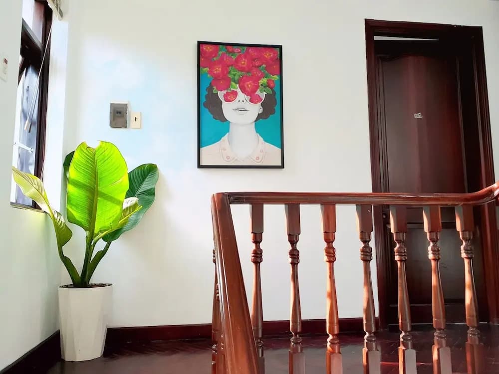 Sun Villa - photo 15
