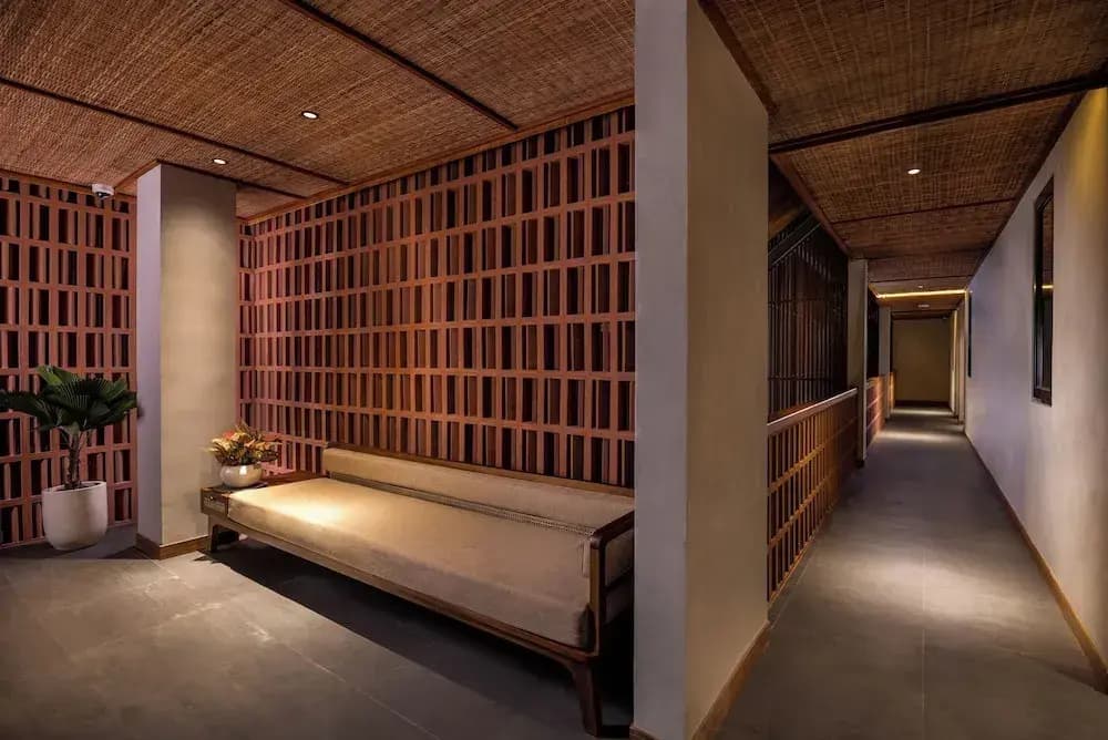 Canggu Bagus Suites - photo 3