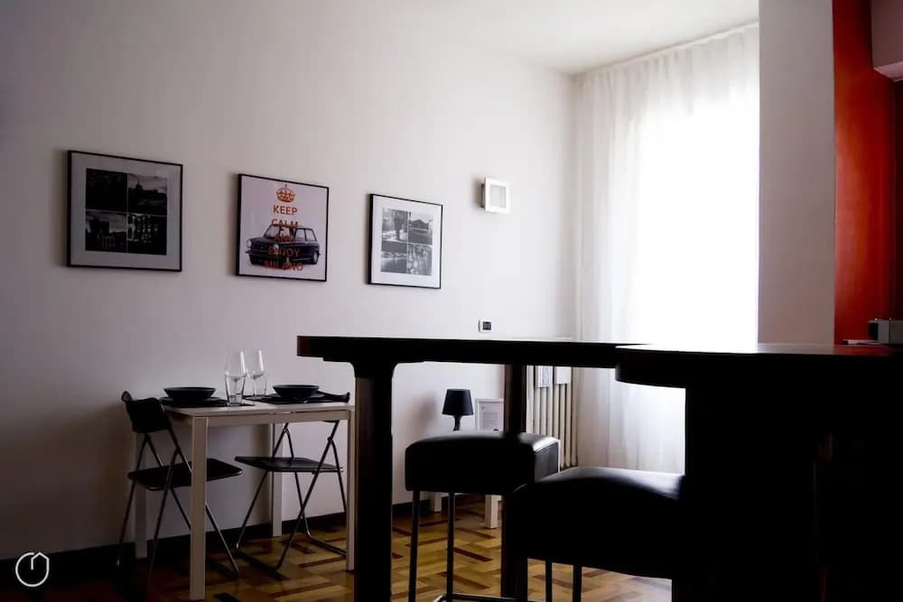 Italianway Easy - Corso Lodi 78 - photo 12