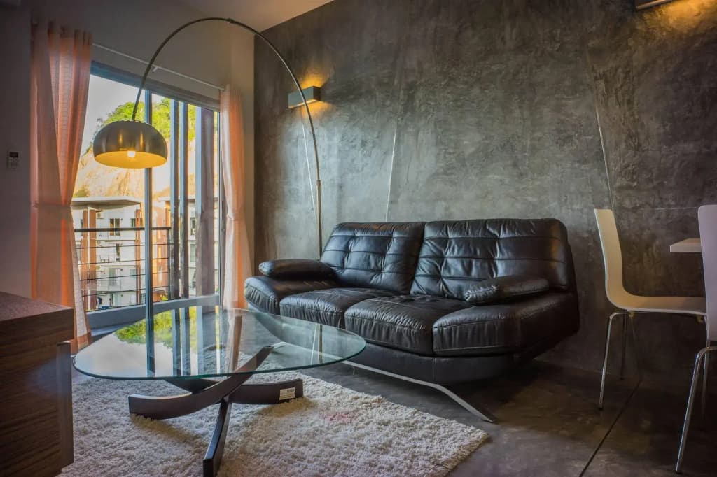 Replay Residence Samui - photo 12