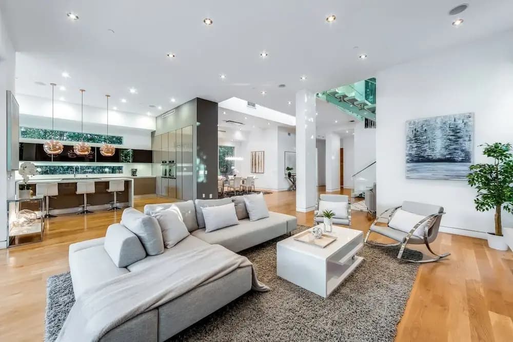 Villa Esto - photo 10