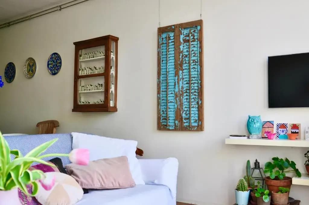 Homeawayhome C&R 1 - photo 5