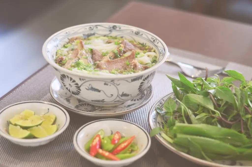 The Han Hotel - photo 44