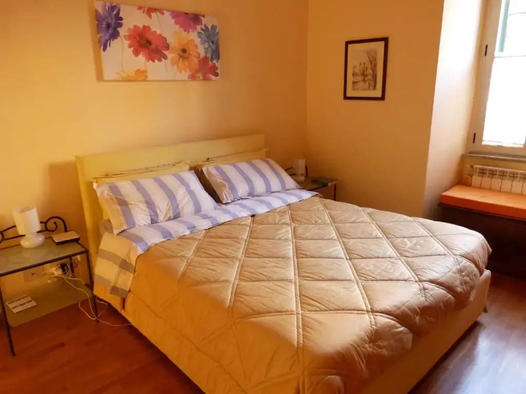 Lugiadra - photo 6