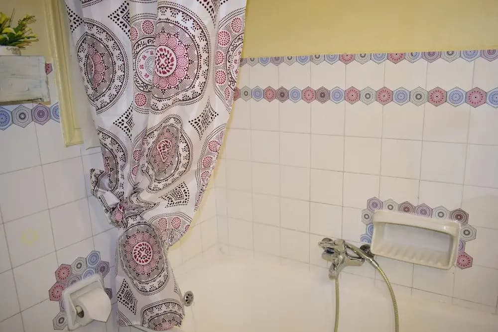 Apartment 6 min from City Center & Acropolis - photo 10