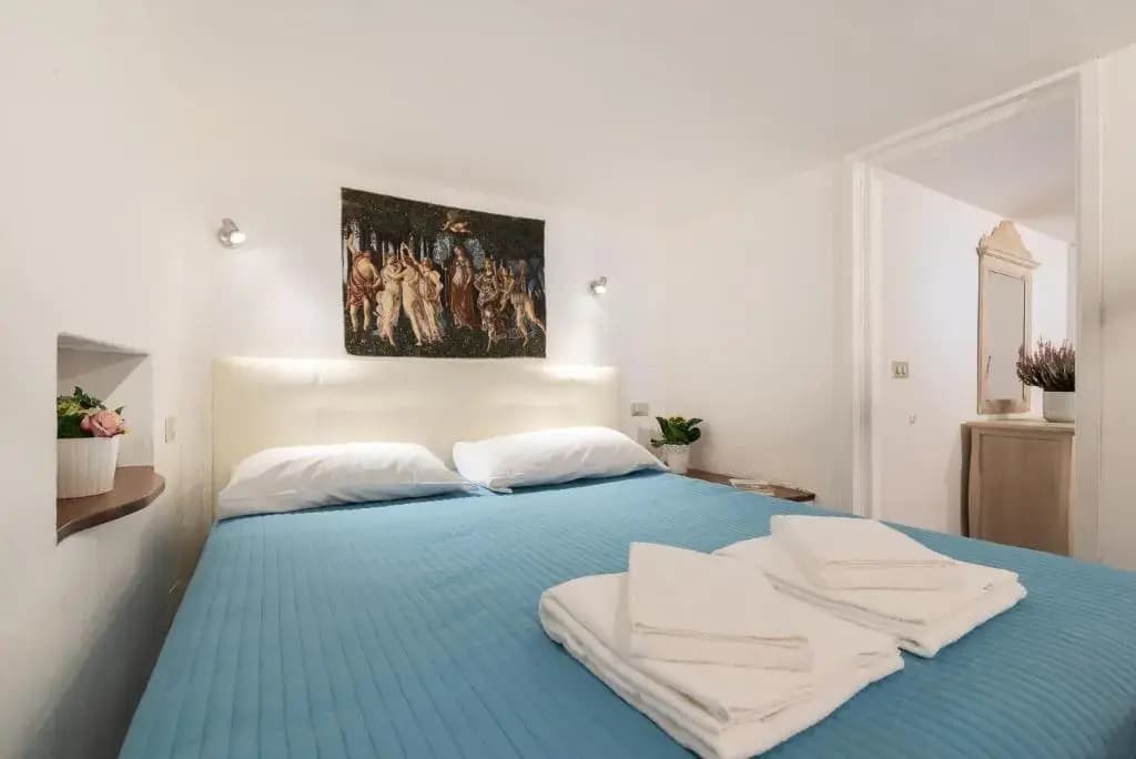 Apartment Duomo - photo 3