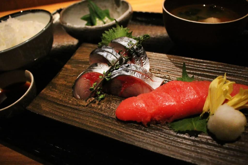 Hotel Resol Machida - photo 14