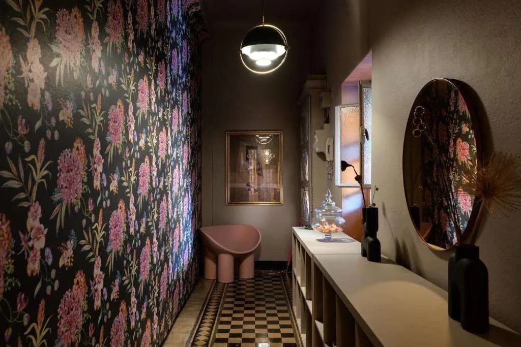 House of Frames - photo 10