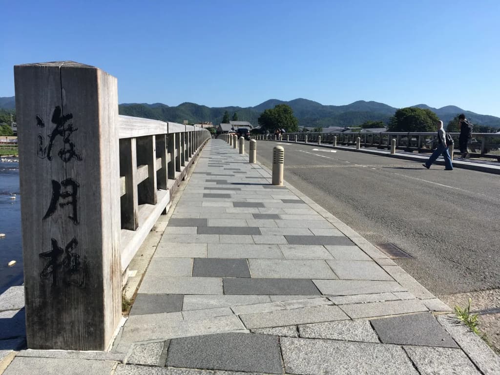YADO Arashiyama - photo 15