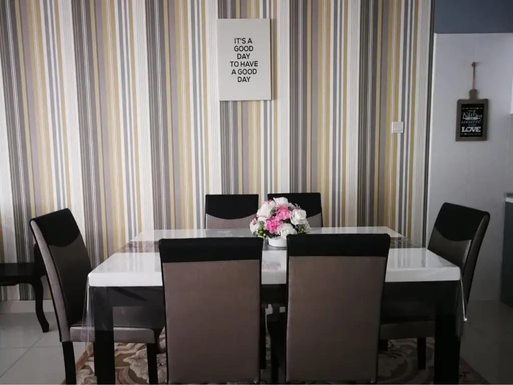 Aryan Homestay - photo 12
