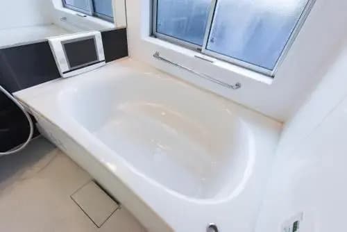 Luxury New House - photo 6
