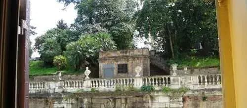 Sweet Dreams Roma - photo 12