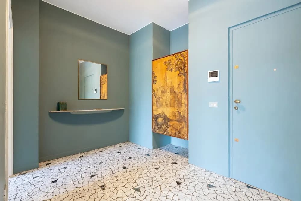 77 Home - photo 3