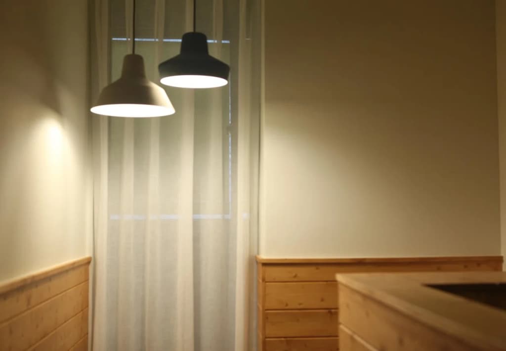 ABOUT - Hostel - photo 4