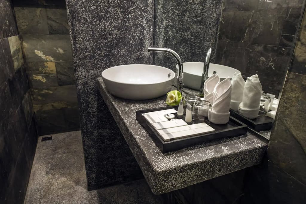 Fancy Boutique Villa Hotel - photo 15