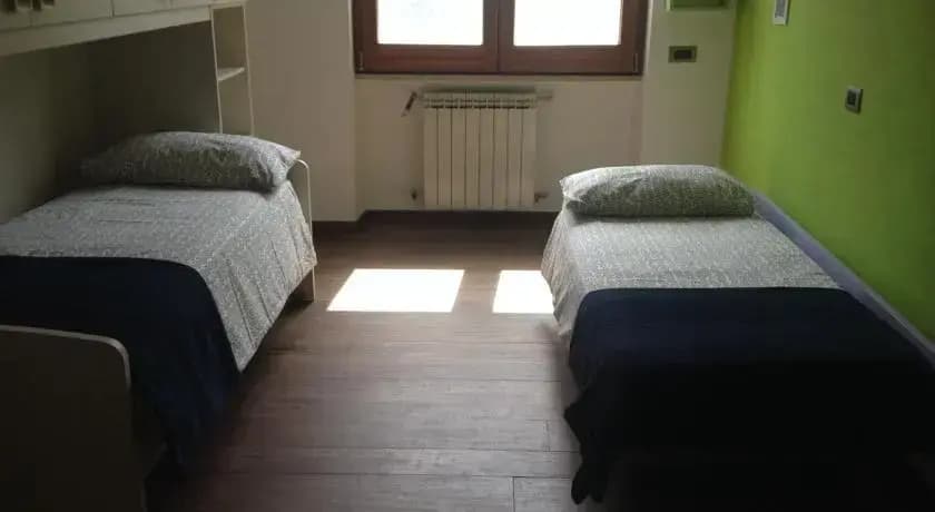 Tre Fontane Guest House - photo 2